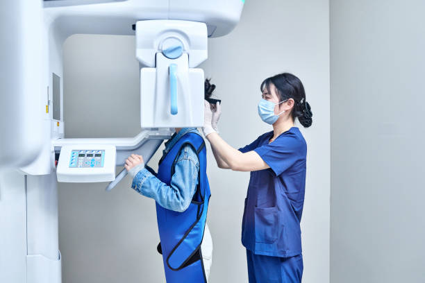 Best 24-Hour Emergency Dentist in Bushnell, FL