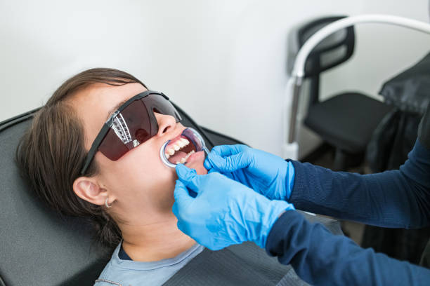 Best Weekend Emergency Dentist in Bushnell, FL
