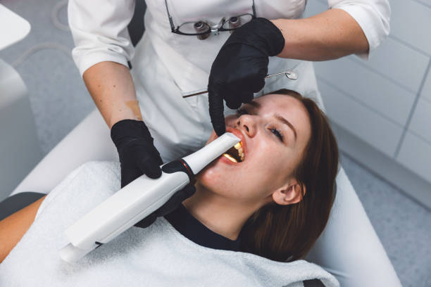 Best Emergency Broken Tooth Repair in Bushnell, FL