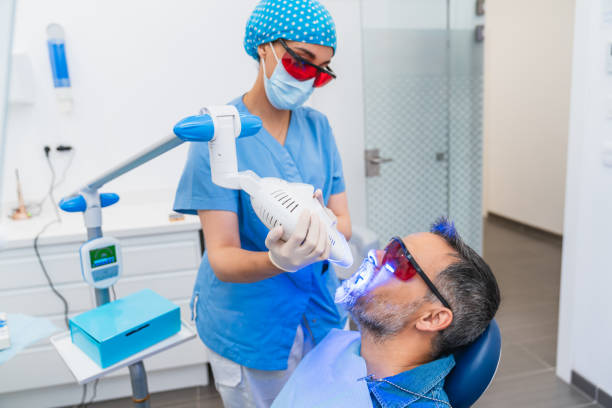 Best Emergency Treatment for Toothache in Bushnell, FL